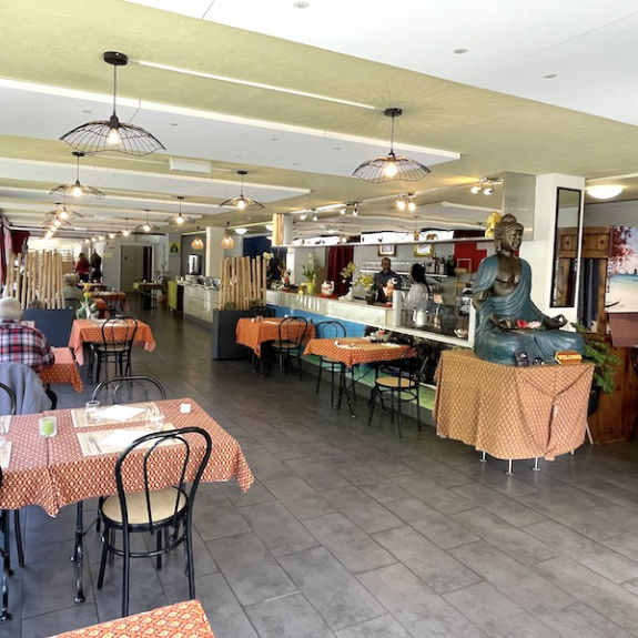 RESTO-THAI_VIONNAZ