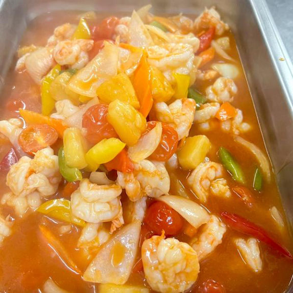 RESTO-THAI_VIONNAZ