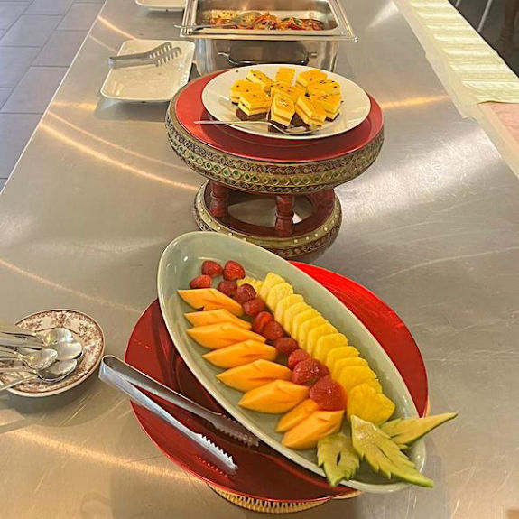 RESTO-THAI_VIONNAZ