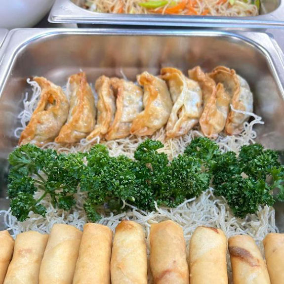 RESTO-THAI_VIONNAZ