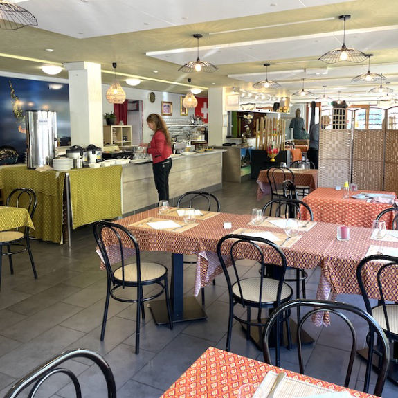 RESTO-THAI_VIONNAZ