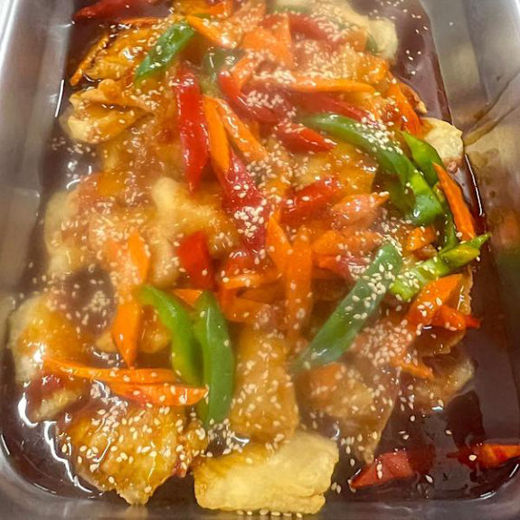 RESTO-THAI_VIONNAZ