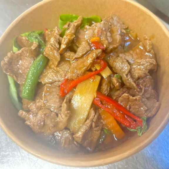RESTO-THAI_VIONNAZ