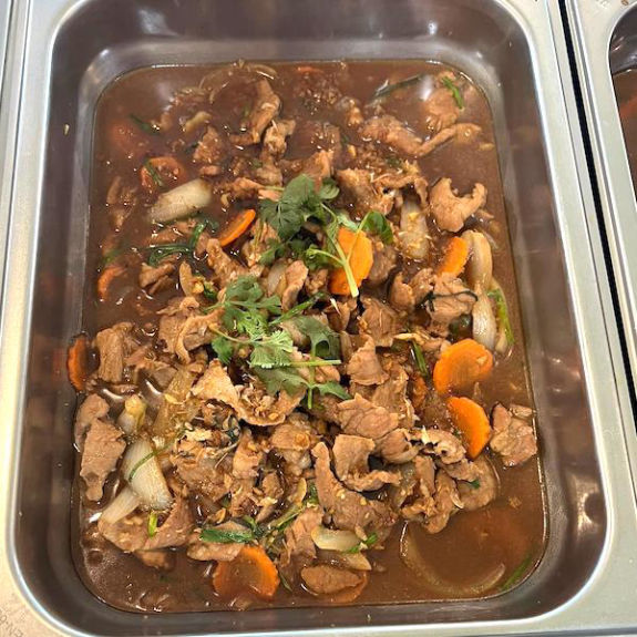 RESTO-THAI_VIONNAZ