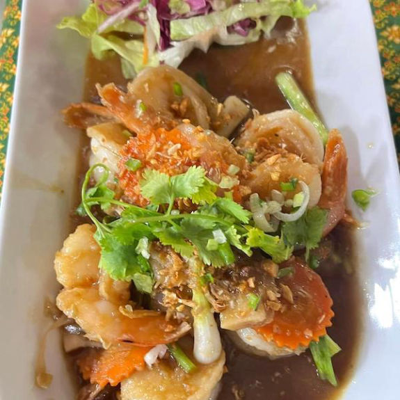 RESTO-THAI_VIONNAZ