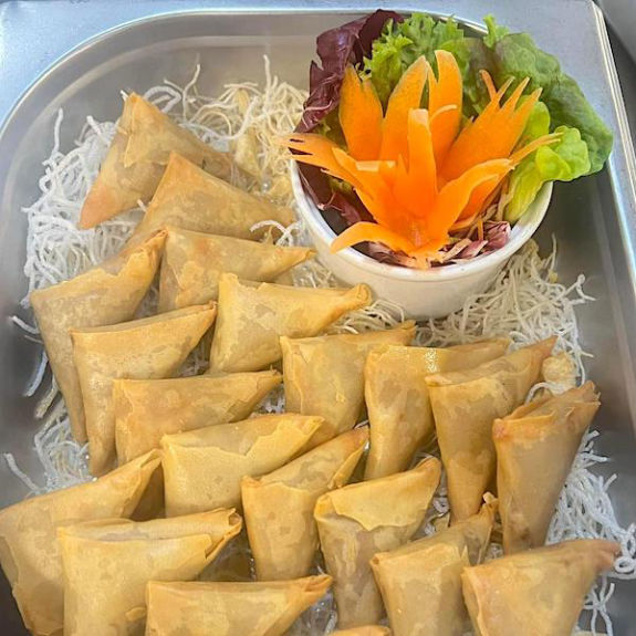 RESTO-THAI_VIONNAZ