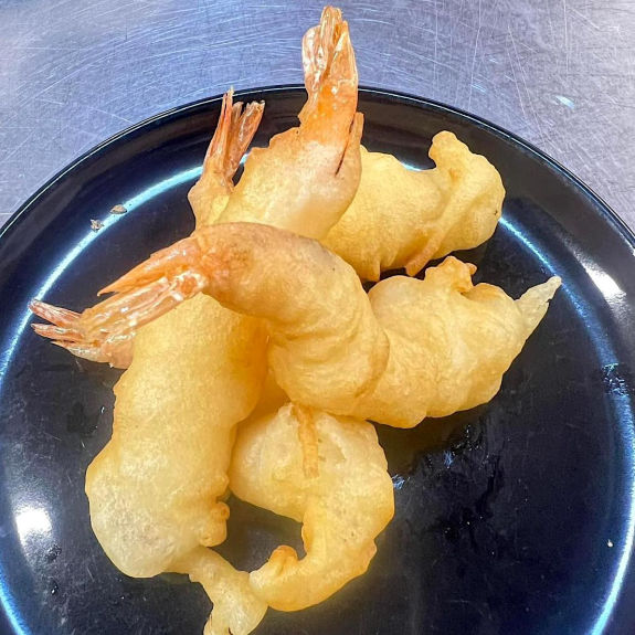 RESTO-THAI_VIONNAZ