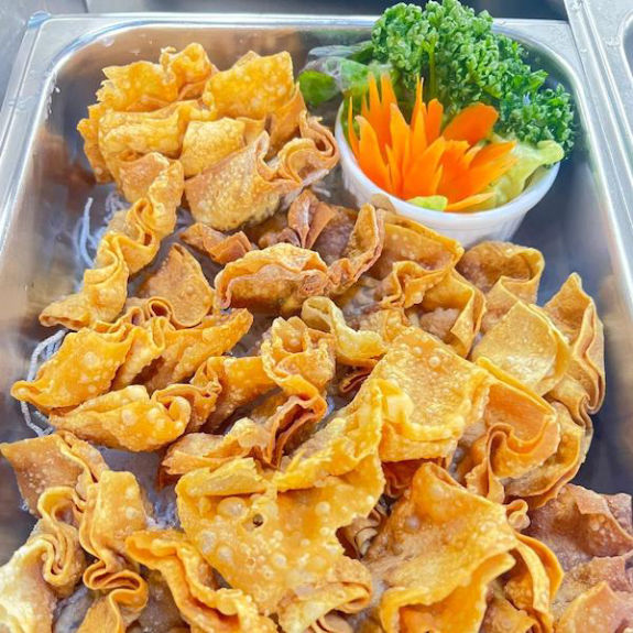 RESTO-THAI_VIONNAZ