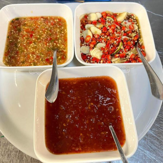 RESTO-THAI_VIONNAZ