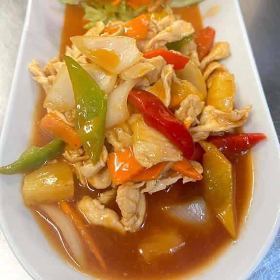 RESTO-THAI_VIONNAZ