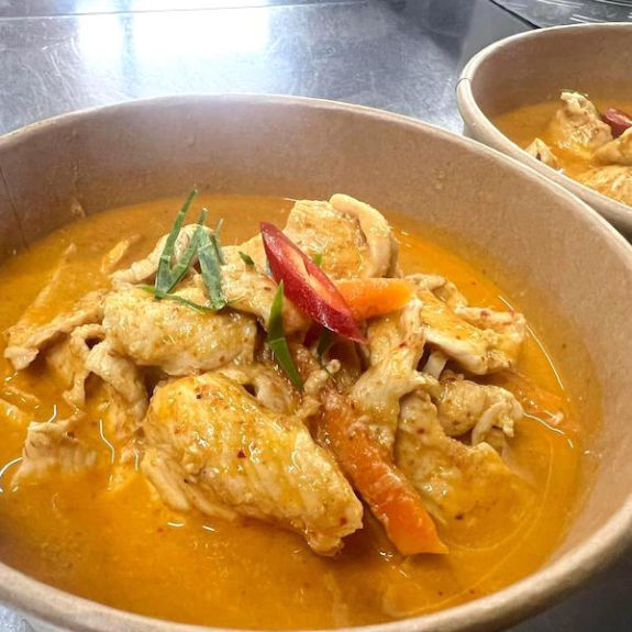 RESTO-THAI_VIONNAZ