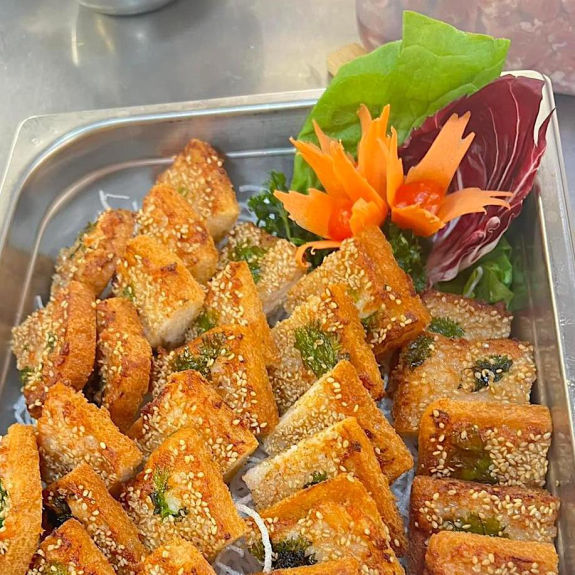 RESTO-THAI_VIONNAZ