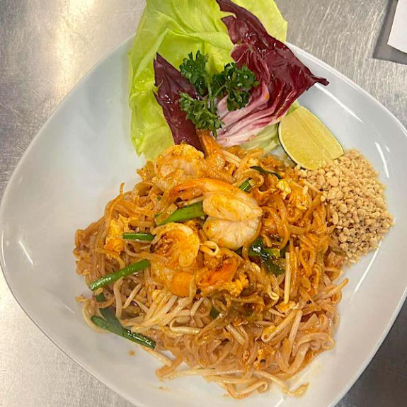 RESTO-THAI_VIONNAZ
